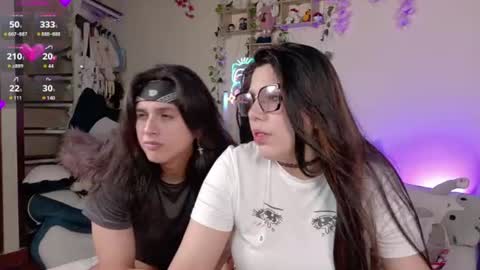 Chelsea  Dante online show from June 19, 11:55 pm