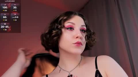 Eva ana Liza online show from February 6, 9:06 pm