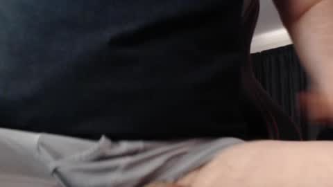 doug1701 online show from September 21, 2:32 pm