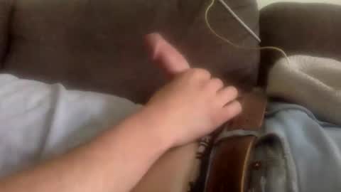 Your welcome online show from April 18, 12:29 pm