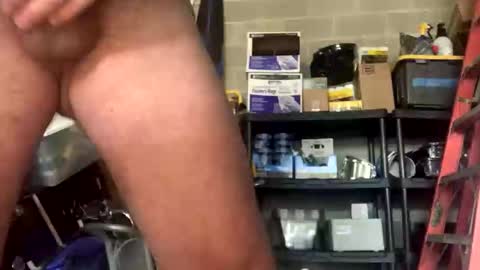 douglikes3xd online show from December 21, 8:15 pm