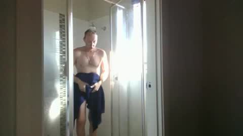 Snapshot of dougstone80 chatting on October 8, 11:43 pm dougstone80 online show from October 8, 11:43 pm