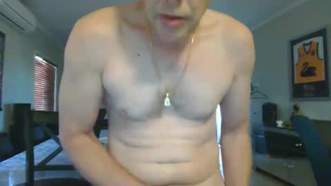 Snapshot of dougstone80 chatting on October 5, 1:03 am dougstone80 online show from October 5, 1:03 am