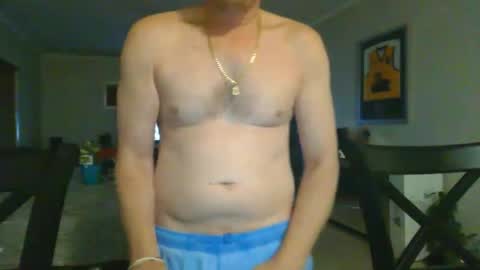 Snapshot of dougstone80 chatting on October 13, 10:28 am dougstone80 online show from October 13, 10:28 am