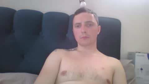 dov098 online show from April 14, 9:34 am