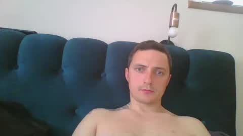 dov098 online show from April 30, 6:29 am