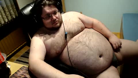 dovahkaat online show from January 13, 3:47 pm