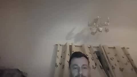 doveyfinn88 online show from February 24, 1:30 am