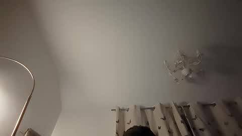 doveyfinn88 online show from January 15, 10:40 pm