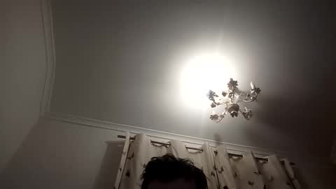 doveyfinn88 online show from February 8, 3:21 am