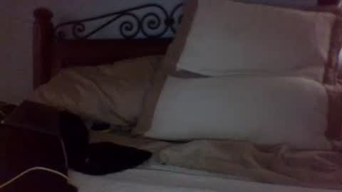 dowbo online show from January 27, 2:24 pm