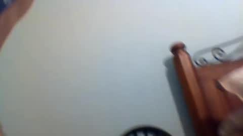 dowbo online show from February 5, 5:30 am