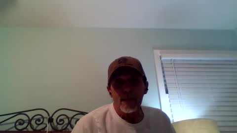 dowbo online show from December 16, 12:26 am