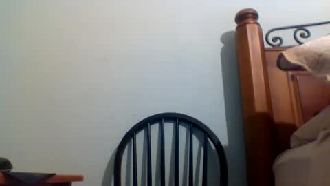 dowbo online show from February 5, 2:29 am