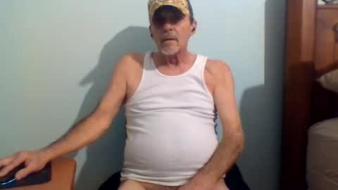 dowbo online show from February 9, 6:33 am