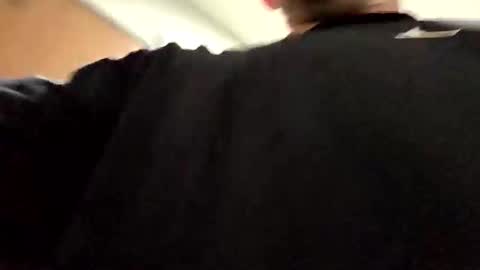 down2fuckyobitch online show from April 3, 11:55 pm