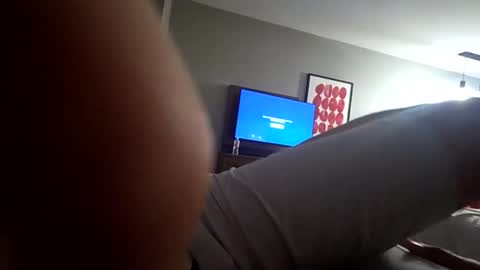 down2fuckyobitch online show from April 5, 1:46 am