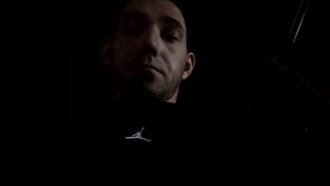 down2fuckyobitch online show from May 11, 2:40 am