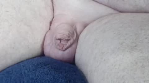 downsouthjohn online show from January 21, 5:49 am