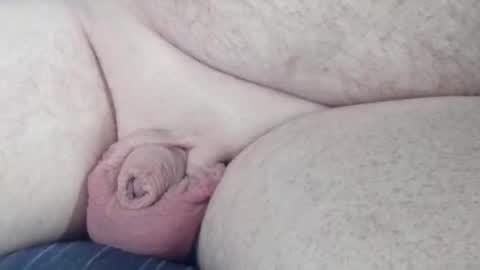 downsouthjohn online show from January 4, 12:27 am