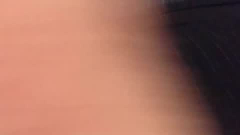 downsouthjohn online show from January 11, 3:13 am