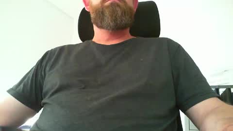 downunderwonder13 online show from January 14, 7:49 am