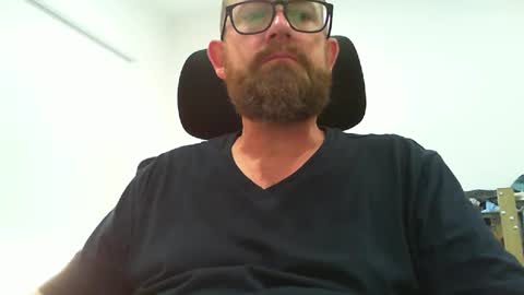 downunderwonder13 online show from February 5, 11:08 pm