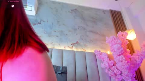 Doyeon online show from May 10, 2:51 am