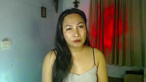 doyouwantme143 online show from October 19, 4:11 pm