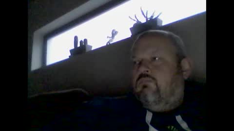 Danny online show from January 19, 3:53 pm