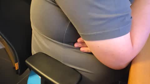 Danny online show from October 13, 6:48 am