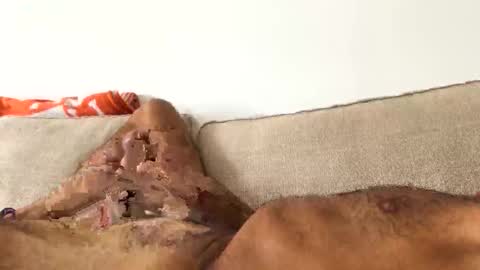 dpbbb online show from September 26, 10:56 am