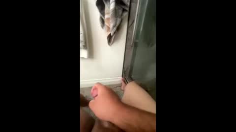 dplovesu online show from November 25, 5:12 pm