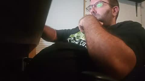 subdp online show from June 28, 1:56 am