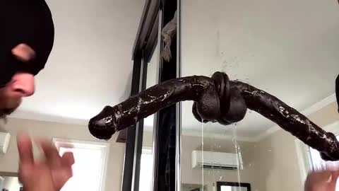 dpthroatorallybi online show from February 3, 8:35 pm