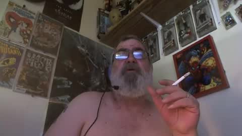 dt who 11 online show from July 29, 7:03 pm
