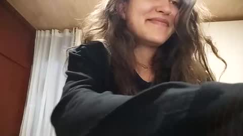 draculina69 online show from February 5, 6:02 am