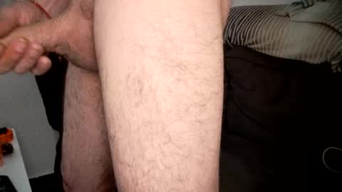 Xaume online show from March 7, 7:52 am