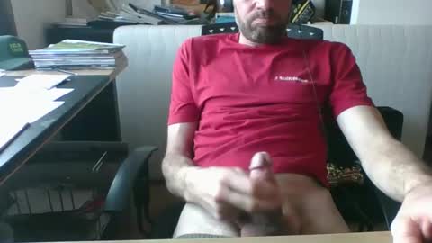 dragonflyy83 online show from March 20, 8:52 am