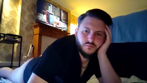 Dragonite online show from November 18, 12:02 am