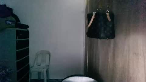 Dragon Lady online show from March 2, 7:15 am