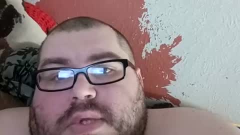 dragonmast53 online show from July 7, 3:16 pm