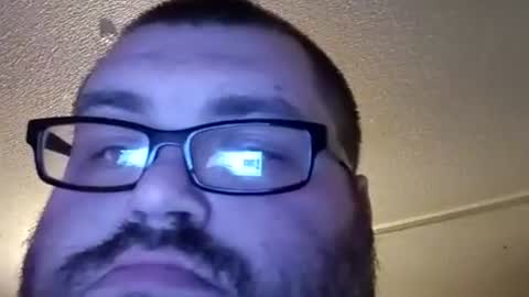 dragonmast53 online show from July 18, 11:51 pm