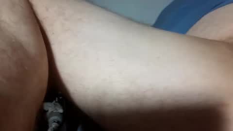 Snapshot of dragonred221 chatting on October 9, 2:39 am dragonred221 online show from October 9, 2:39 am