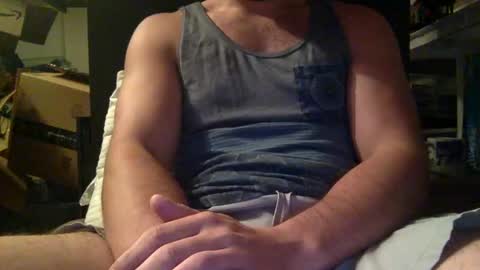 dragonscim980 online show from November 4, 3:19 am