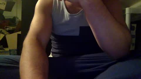 dragonscim980 online show from October 7, 2:07 am