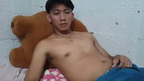 drain_me29 online show from November 16, 2:13 am