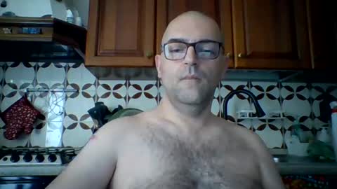 draka78 online show from July 18, 8:27 am