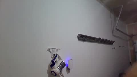 drake__wolf online show from October 9, 3:12 am