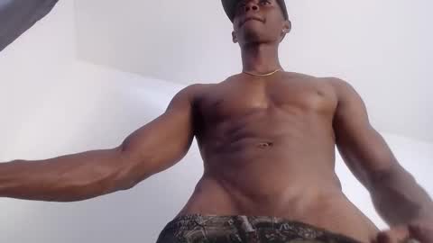 Drake 23 online show from January 18, 4:49 pm